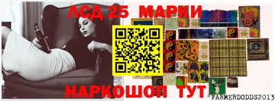a pvp Бердск